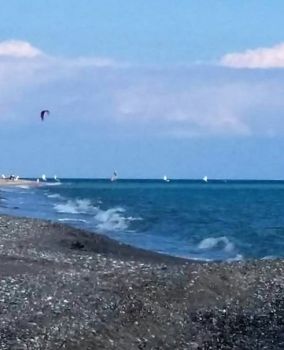 Emozioni