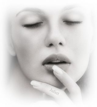 Sogno imperfetto