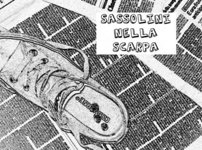 Il pi� fastidioso
