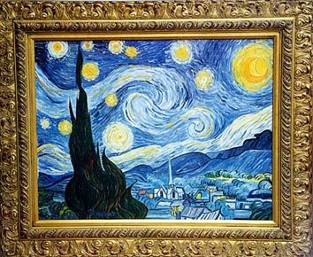 Viaggio di ritorno