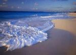 Spiagge