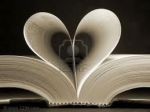 Il mio cuore... Il poeta