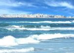 Canto di mare