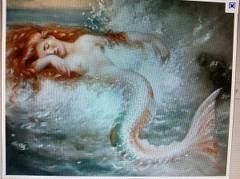 Sogno audace