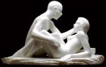 L'impossibile certezza