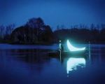La notte ritorna