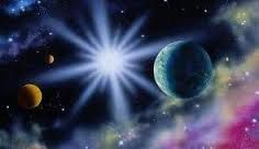 Una stella perfetta