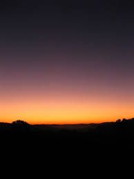 Un'alba da scoprire