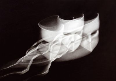 Gioco d'ombre