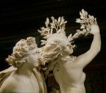 Fiorisci come il ramo
