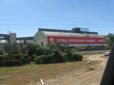 Comunisti