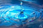 Acqua