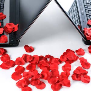 Il suono dell'amore