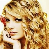 Incanto di un fiore