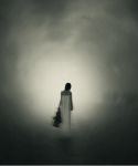T' Insinui e sei morto
