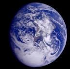 Il Mondo Mio