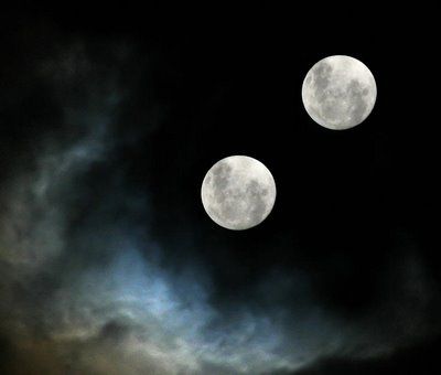 Due Lune