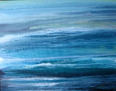 Le onde del destino