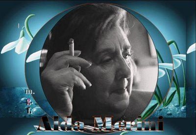 Al tuo Canto Libero