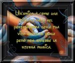 Ed è ancora la Vita!
