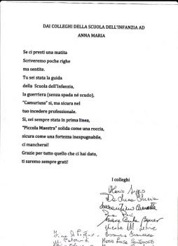 Immensi Noi