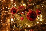 L’Attesa del Natale