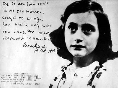 Il Cielo della Memoria  