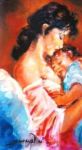 Dipinto d’un Amore