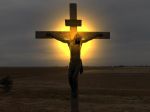 La Pasqua che mi vide bambina (I° parte)
