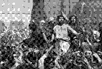 Gesù o Barabba?
