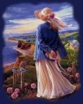 Cosi è l'amore