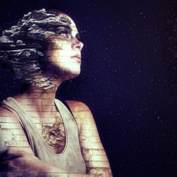 La morte... è solo un’altra Luce