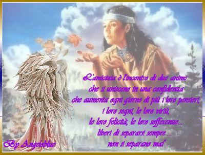Ché poesia... è leggerezza d'intento