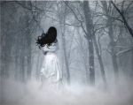 Nevica