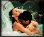 L'amore nuovo