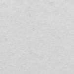 Giorni