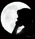 Intimità di notte