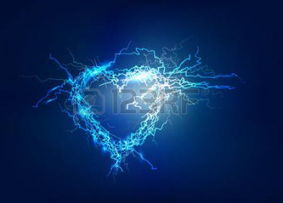 Amore Elettronico