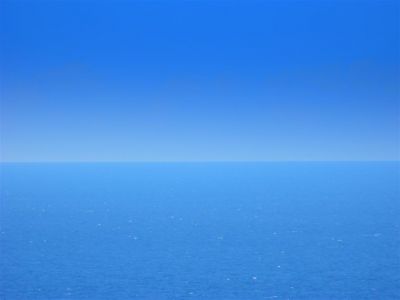 Capo d'Otranto