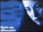 L’abbraccio