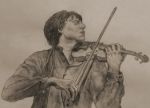 Il tuo violino