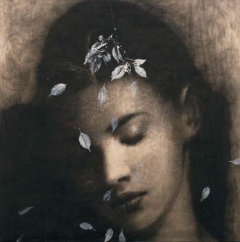 Il Fiore