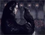Il Silenzio e il Poeta