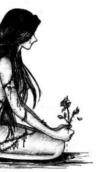 Dove non batte il cuore