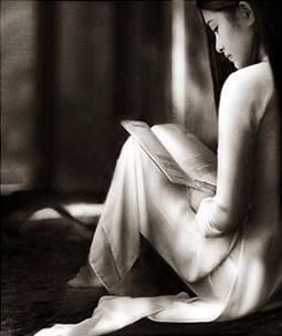 Scrivo