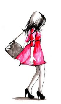 Mon voyage