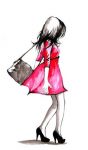 Mon voyage