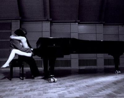 Endless Melody