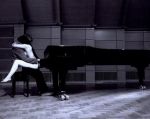 Endless Melody