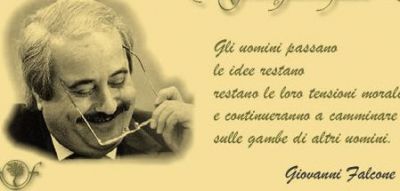 Eppure siamo tuoi figli